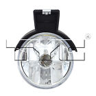 19-5239-00 Tyc Driving And Fog Light