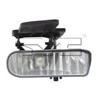 19-5265-00-1 Tyc Fog Light Assembly-nsf 762405673738