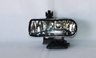19-5265-00-9 Tyc Right Fog Light For Gmc Sierra
