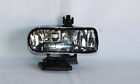 19-5266-00-9 Tyc Left Fog Light For Gmc Sierra