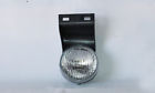 19-5345-01 Tyc Driving And Fog Light