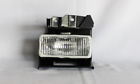 19-5348-01 Tyc Fog Light Assembly Fits Ford Explorer 762405606040