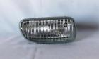 19-5377-01 Tyc New Fog Light 762405606156