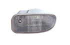 19-5378-01 Multiple Manufactures Replacement Driver