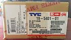 19-5401-01 Tyc Toyota Avalon Passenger