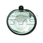 19-5539-90-1 Tyc Nsf Certified Fog 762405680941