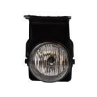 19-5542-90-1 Tyc Driving And Fog Light