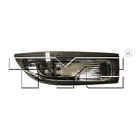 19-5547-00 Tyc Fog Light Assembly Fits Toyota Sienna 762405617688