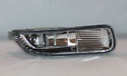 19-5573-00 Tyc Fog Light Right Fits Toyota Corolla