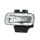 19-5582-00-1 Tyc Driving And Fog Light