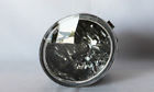 19-5583-00 Tyc Fog Light Assembly Fits Toyota Sequoia Tundra 762405615066