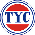 19-5587-00-1 Tyc Right Fog Light Assembly