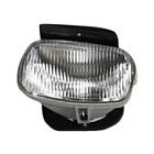 19-5592-00 Tyc For Ford Ranger Driver Side Replacement Fog 762405614564