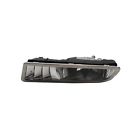 19-5593-01-9 Autozone Fog Light Lens Housing Right Pilot Collision Fits Acura