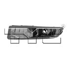 33951-s0k-a12 19-5594-01-1 Tyc Fog Light Assembly-nsf 762405674988