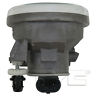 19-5641-00-1 Tyc Driving And Fog Light