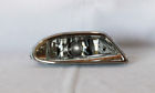 19-5671-00 Tyc Fog Light Assembly 762405628011