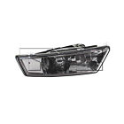 19-5675-00-1 Tyc Right Fog Light For Saturn Ion