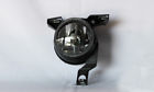 19-5705-00-1 Tyc Fog Light Certified Fits Vw Beetle 762405651040