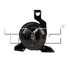 P8048-125711-tyc 19-5706-00 Tyc Fog Light Left 762405614960