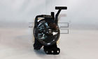 19-5712-00 Tyc Left Fog Light For Bmw Series
