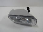19-5729-00 Tyc For Hyundai Elantra Passenger Side Replacement Fog Light