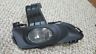 19-5759-00 Tyc For Mazda Sedan Passenger Side Fog Light Lamp Rh