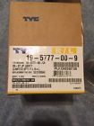 00762405636283 19-5777-00-9 Tyc Fog Light Assembly-capa