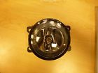 19-5785-80 To Nissan Fog Light