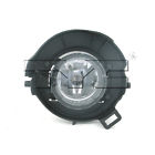 19-5786-00-1 Tyc Driving And Fog Light