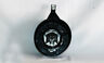 19-5808-00 Tyc Fog Light Assembly Left Fits Nissan Frontier 762405629636