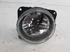 19-5811-00-1 Tyc Left Replacement Fog