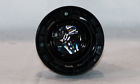 19-5821-00-1 Tyc Driving And Fog Light