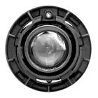 19-5821-00-9 Autozone Fog Light Assembly Pilot Collision