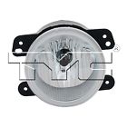 19-5829-00-1 Tyc Driving And Fog Light