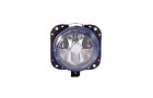 19-5835-00 Tyc Replacement Pair Fog
