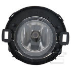 19-5843-00-1 Tyc Nsf Certified Fog 762405804118