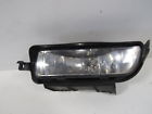 19-5848-00 Tyc For Lincoln Town Car Driver Side Replacement Fog Light