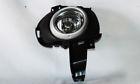 Bn8g-51-680d 19-5853-00 Tyc Fog Light Assembly 762405630120