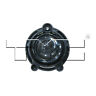 19-5855-00-9 Tyc Fog Light For Gmc Acadia Cadillac Cts Camaro Equinox