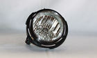 19-5864-00 Tyc Driving And Fog Light