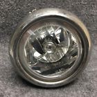 19-5879 Tyc Hyundai Santa Fe Fog Light Lamp Brand Good Used