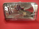 19-5900-00-1 Tyc Fog Light Certified Left Oem