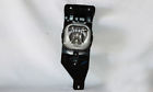 19-5905-00-1 Tyc Driving And Fog Light