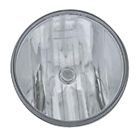 19-5914-00-9 Autozone Fog Light Assembly Left Pilot Collision Fits Gmc Sierra