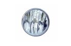 19-5914-00 Tyc Replacement Vision Fgm104ml
