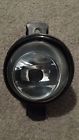 19-5916-00 Tyc Fog Light Left Fits Nissan Altima