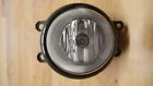 19-5921-00-1 Tyc Oem Valeo Right Fog Light Camery Carolla Toyota