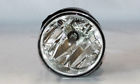 19-5929-00-1 Tyc Fog Light Certified Fits Ford Expedition 762405649771