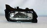 19-5938-00 Tyc Fog Light Assembly 762405634760